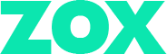 Proyecto BETA