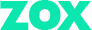 Proyecto BETA
